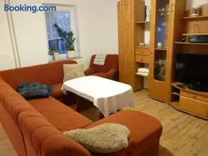 Ferienwohnung mit Seeblick - Image 4