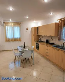 Central Moudros apartments - Image 4