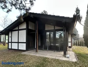 Ferienhaus Robinson Schinderhanneseck 112 - Image 2