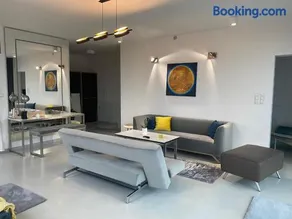 Apartament Lichen - Image 5