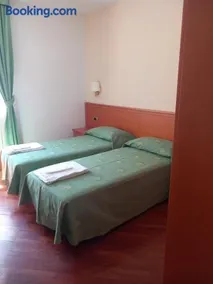 Alma Hotel San Giorgio - Image 2