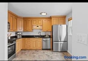 Modern 4BR Menlo Park Home - Image 3