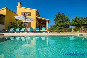 Ideal Property Mallorca - Sa Tanqueta - Image 3
