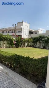 Kothari villas - Image 4