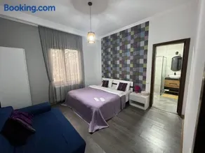 VILLA ROKITI near Kutaisi - Image 3