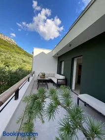 Villa Steffi - Image 2