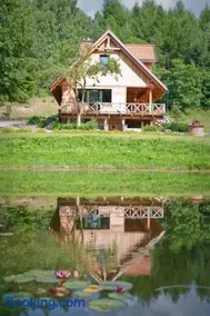 Uroczysko Leźno - Image 1