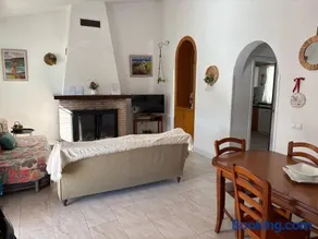 Casa rural valle de Ricote - Image 2
