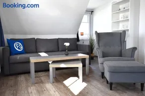 Fewo In dat Huus - Image 3