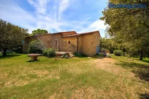 Le Ravas - Image 2