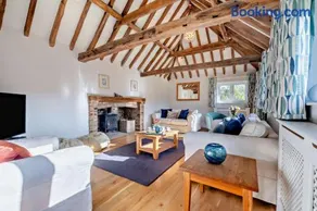 4 Bed in Flimwell oc-g30190 - Image 1