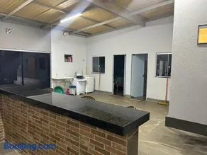Cantinho da Acomodação - Image 3