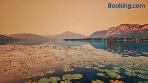 Re Lear Al Lago - Image 1