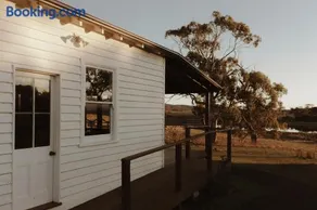 Gregan Retreat at Lisdillon Estate - Image 4