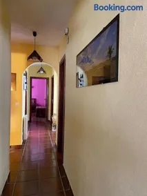 El Abigero - Image 3