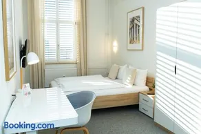 Best Boarding House - Self Check-in - Kostenfreie Parkplätze - Image 2