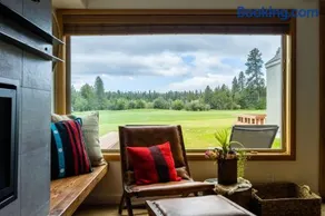 Golf Condo 081 - Image 3