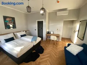 Boutique Hotel Kolbeck - Image 3