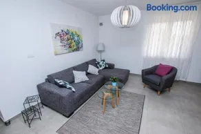 Family Beach Apartments - Image 3