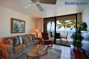 KIHEI BEACH, #402 - Image 1