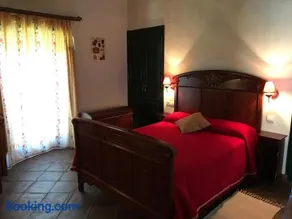 Cortijo Viña del Duco - Image 5
