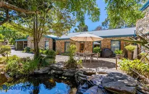 Barossa Valley Springton Cottages - Image 2
