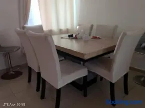 Casa Elisa - Image 3