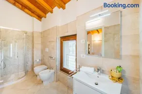 Borgo38 - Image 3
