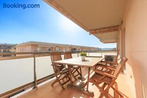MALDIVAS I Apartment - Image 4