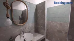 House Fedra - Image 2