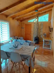 La Posada - Image 3