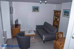 Maison gîte à Vire Normandie (Les Vaux de Vire) - Image 3