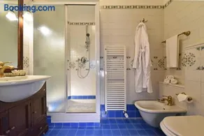 Chambres Mont Cervin - Image 3