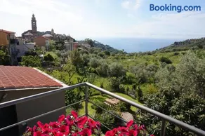I Valloni Apartments - Image 2