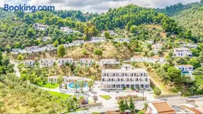 Belvedere Village - Image 1
