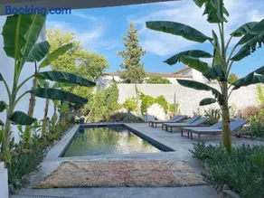 Casa Pimenta - Image 2