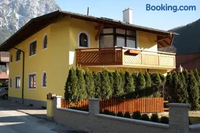Apartment Erhart - Image 1