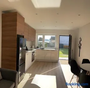 Apartamenty Na Kowańcu - Image 5