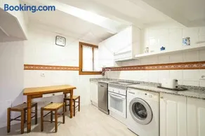 El Pico, Apartamento - Image 2