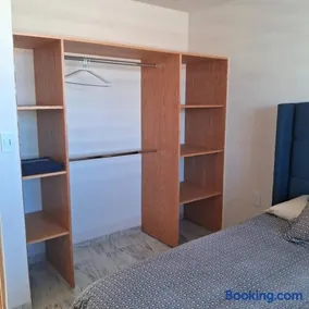 Habitación para dos personas - Image 3