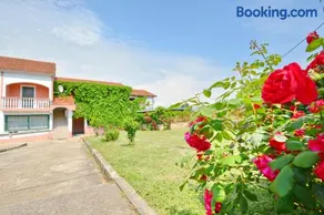 Apartmani Maća - Image 2