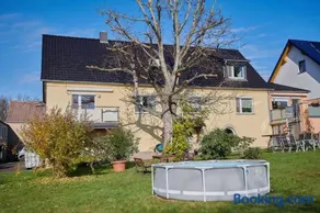 Gemütliche Ferienwohnung in ländlicher Lage - Image 1