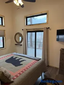 The Bonnie View - Image 4