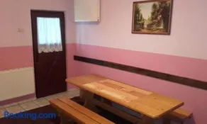 Pokoje gościnne u Danuty - Image 4