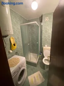 Apartment Lima - Image 4