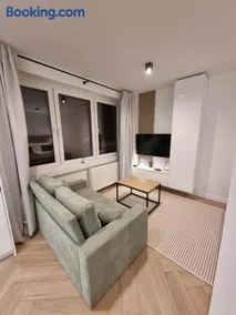 Własne M Studio - Image 3
