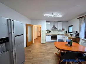 Schaefer Apartments - Residence Gardenview - Image 2
