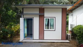 Baan Gamnan Resort Krabi - Image 1