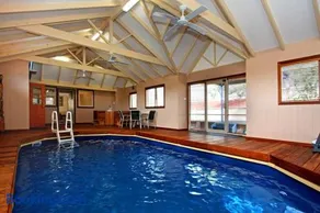 Ocean Breeze Retreat - Image 2