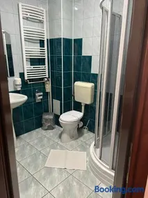 Casa Elena - Resort & SPA - Image 3